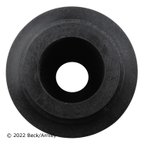 Beck Arnley 041-8188 Engine Oil Filter - view 4