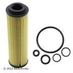 Beck Arnley 041-8188 Engine Oil Filter - view 1
