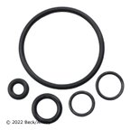 Beck Arnley 041-8188 Engine Oil Filter - view 5