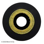 Beck Arnley 041-8189 Engine Oil Filter - view 2
