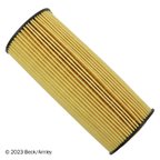Beck Arnley 041-8189 Engine Oil Filter - view 3