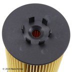 Beck Arnley 041-8194 Engine Oil Filter - view 2