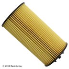 Beck Arnley 041-8194 Engine Oil Filter - view 3