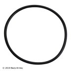 Beck Arnley 041-8194 Engine Oil Filter - view 4