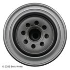 Beck Arnley 041-8707 Engine Oil Filter - view 3