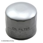 Beck Arnley 041-8707 Engine Oil Filter - view 4