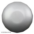Beck Arnley 041-8707 Engine Oil Filter - view 5