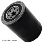 Beck Arnley 041-8756 Engine Oil Filter - view 2