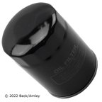 Beck Arnley 041-8756 Engine Oil Filter - view 4
