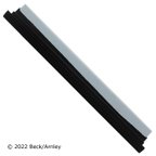 Beck Arnley 042-0810 Engine Air Filter - view 2