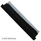 Beck Arnley 042-0810 Engine Air Filter - view 4