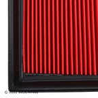 Beck Arnley 042-0810 Engine Air Filter - view 6