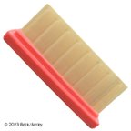 Beck Arnley 042-1354 Engine Air Filter - view 4