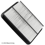Beck Arnley 042-1371 Engine Air Filter - view 3