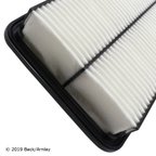 Beck Arnley 042-1371 Engine Air Filter - view 4