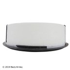 Beck Arnley 042-1429 Engine Air Filter - view 3
