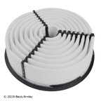 Beck Arnley 042-1429 Engine Air Filter - view 1