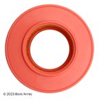 Beck Arnley 042-1437 Engine Air Filter - view 3