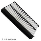 Beck Arnley 042-1445 Engine Air Filter - view 2