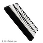 Beck Arnley 042-1445 Engine Air Filter - view 3