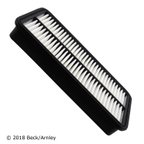 Beck Arnley 042-1445 Engine Air Filter - view 1
