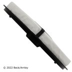 Beck Arnley 042-1448 Engine Air Filter - view 2