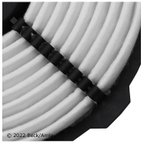 Beck Arnley 042-1448 Engine Air Filter - view 4