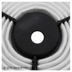 Beck Arnley 042-1448 Engine Air Filter - view 5
