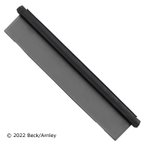 Beck Arnley 042-1477 Engine Air Filter - view 2