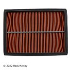 Beck Arnley 042-1477 Engine Air Filter - view 3