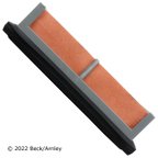 Beck Arnley 042-1477 Engine Air Filter - view 4