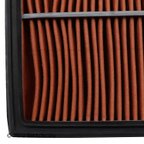 Beck Arnley 042-1477 Engine Air Filter - view 5