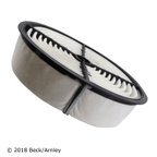 Beck Arnley 042-1501 Engine Air Filter - view 2