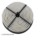 Beck Arnley 042-1501 Engine Air Filter - view 1