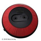 Beck Arnley 042-1508 Engine Air Filter - view 1