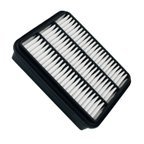 Beck Arnley 042-1522 Engine Air Filter - view 1