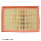 Beck Arnley 042-1536 Engine Air Filter - view 3