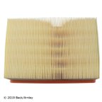 Beck Arnley 042-1536 Engine Air Filter - view 1