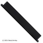 Beck Arnley 042-1541 Engine Air Filter - view 2