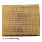 Beck Arnley 042-1559 Engine Air Filter - view 3