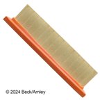 Beck Arnley 042-1559 Engine Air Filter - view 4