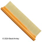 Beck Arnley 042-1561 Engine Air Filter - view 4