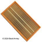 Beck Arnley 042-1561 Engine Air Filter - view 1