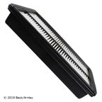 Beck Arnley 042-1572 Engine Air Filter - view 4