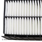 Beck Arnley 042-1587 Engine Air Filter - view 5