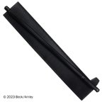 Beck Arnley 042-1590 Engine Air Filter - view 2