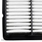 Beck Arnley 042-1590 Engine Air Filter - view 5