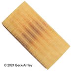 Beck Arnley 042-1591 Engine Air Filter - view 3