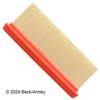 Beck Arnley 042-1591 Engine Air Filter - view 4