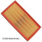 Beck Arnley 042-1591 Engine Air Filter - view 1